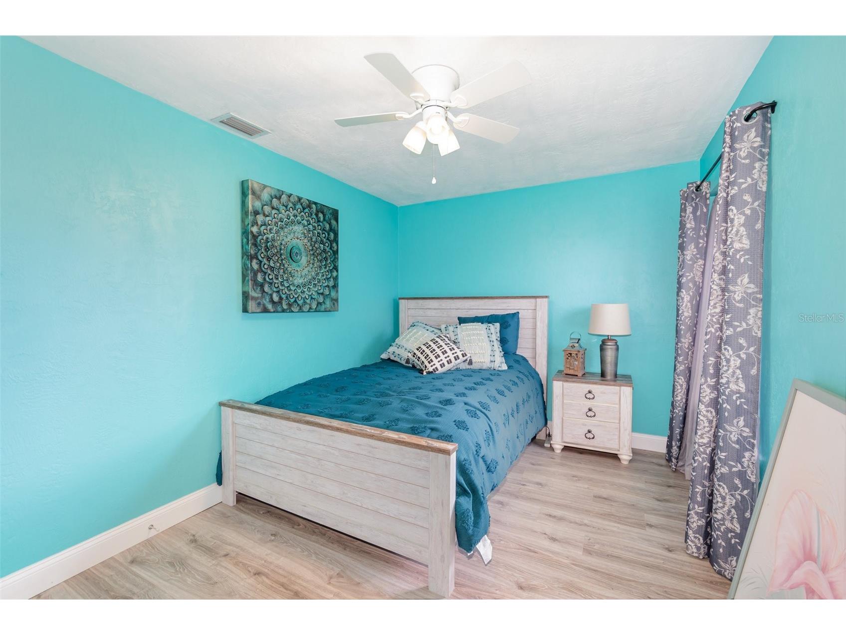 133 Blue Heron Drive #C Daytona Beach FL 32119 V4944596 image20