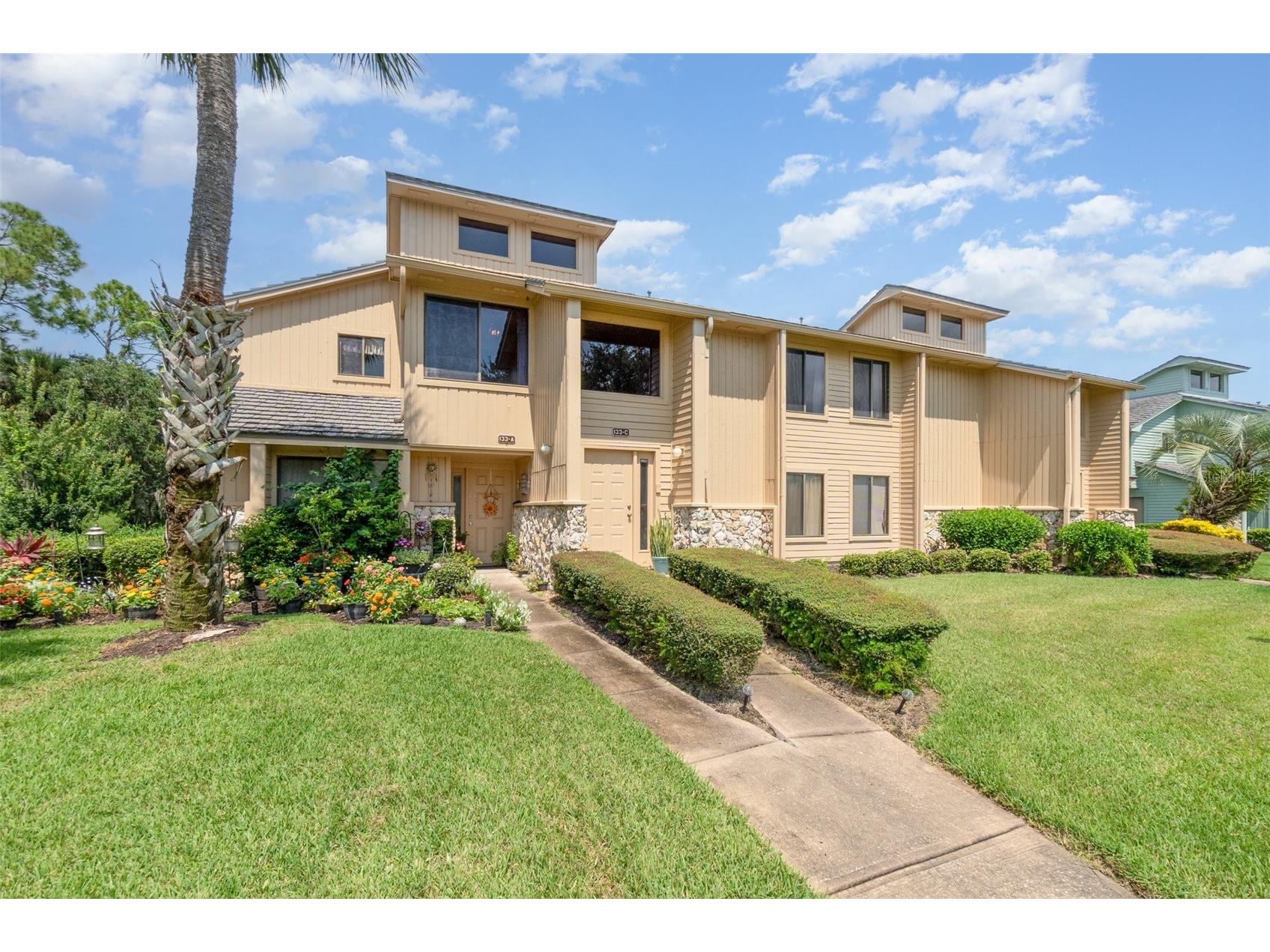 133 Blue Heron Drive #C Daytona Beach FL 32119 V4944596 image3