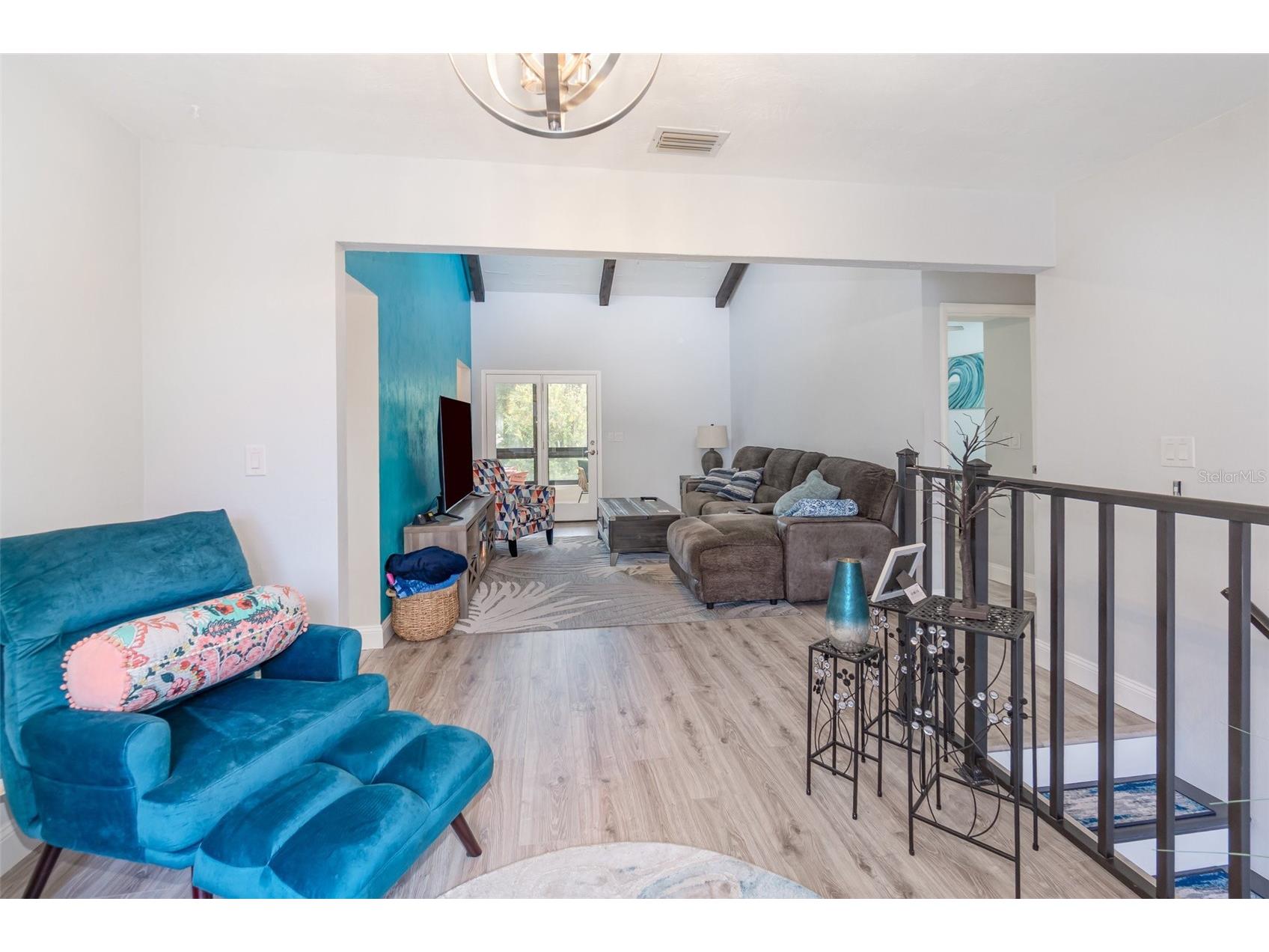 133 Blue Heron Drive #C Daytona Beach FL 32119 V4944596 image5