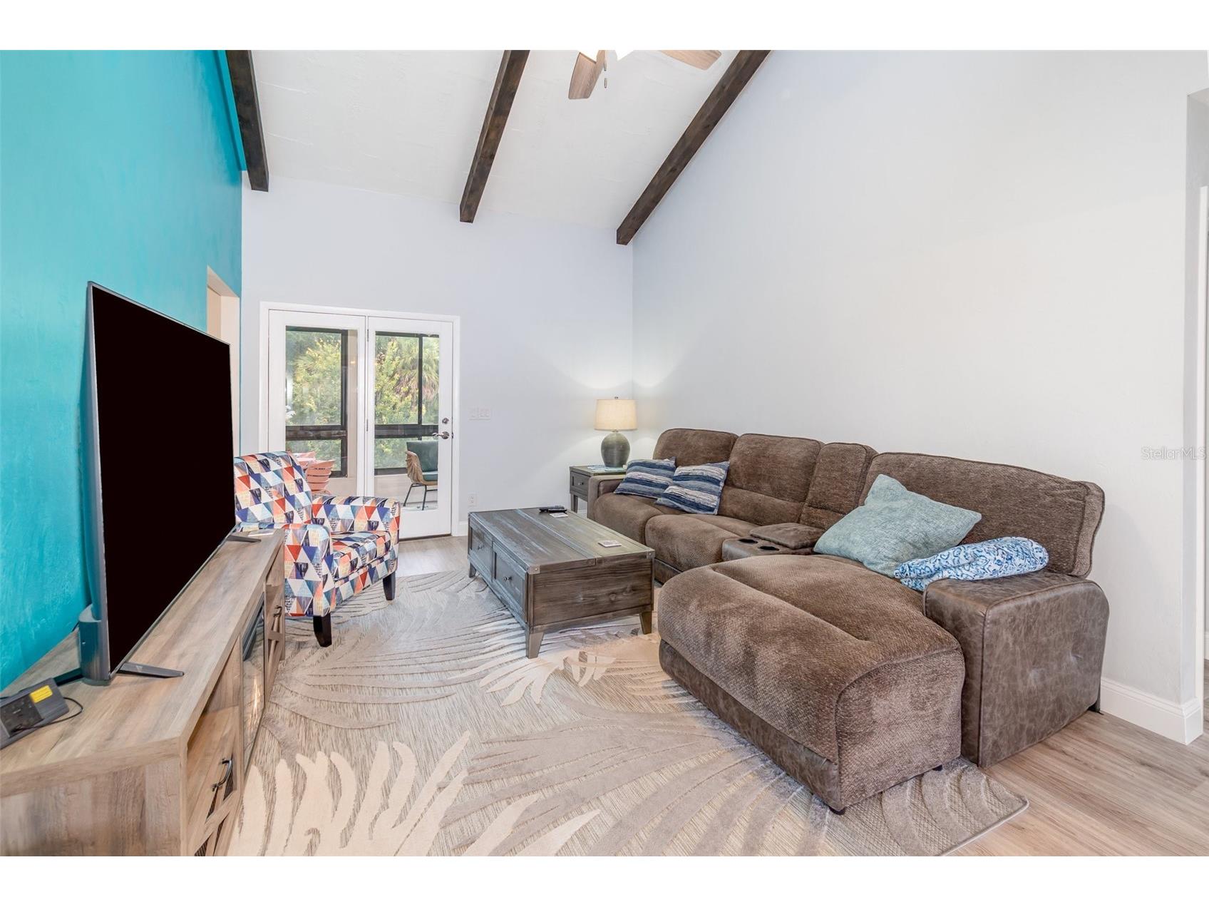 133 Blue Heron Drive #C Daytona Beach FL 32119 V4944596 image6