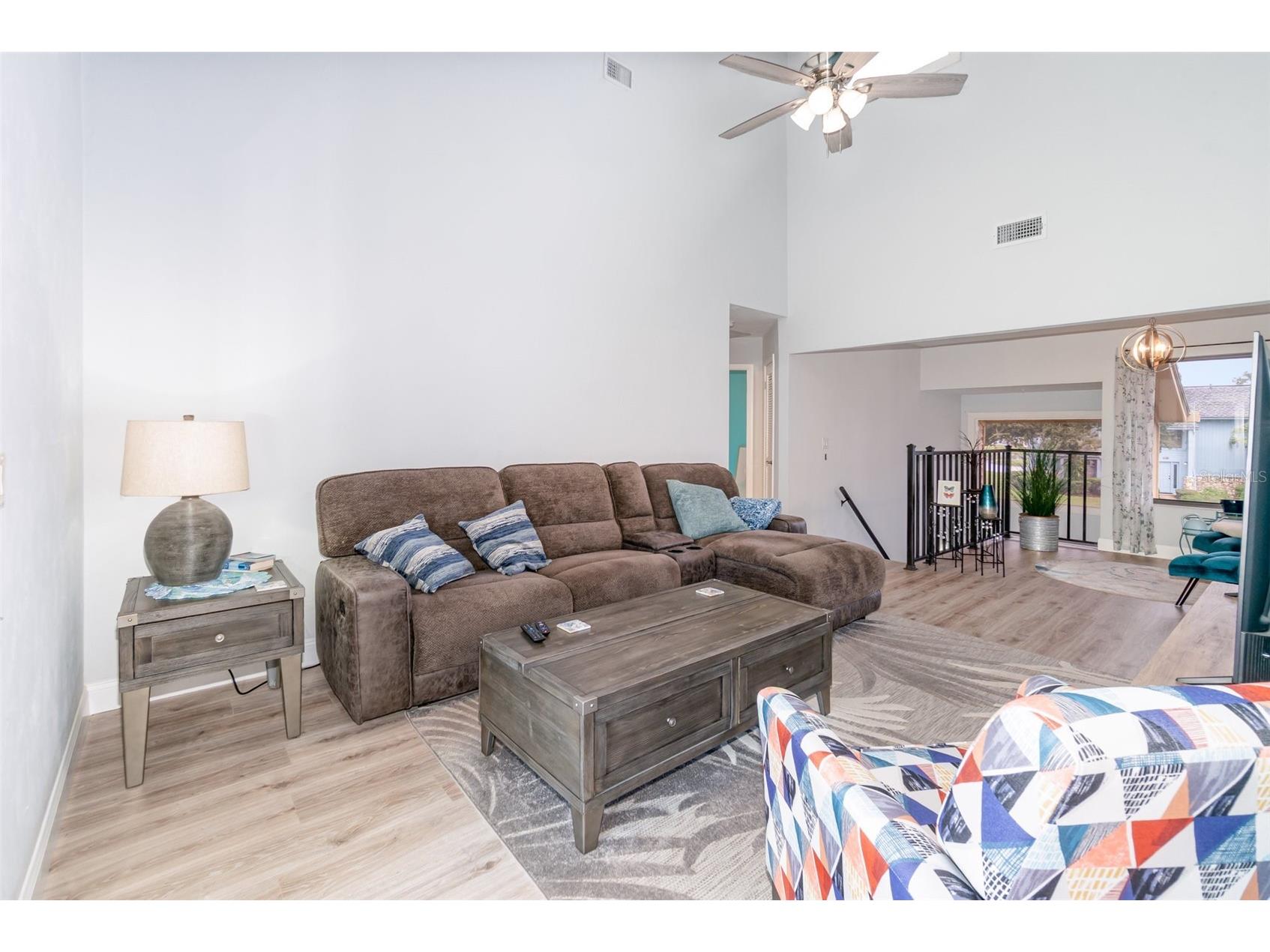 133 Blue Heron Drive #C Daytona Beach FL 32119 V4944596 image7