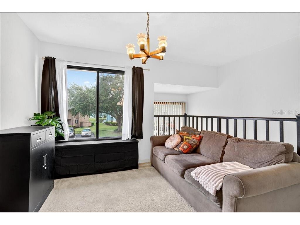 133 Blue Heron Drive #D Daytona Beach FL 32119 FC310736 image10