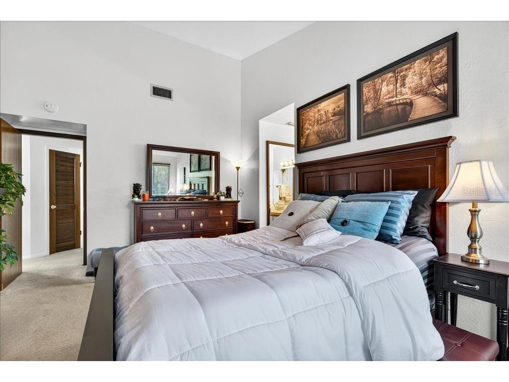 133 Blue Heron Drive #D Daytona Beach FL 32119 FC310736 image14