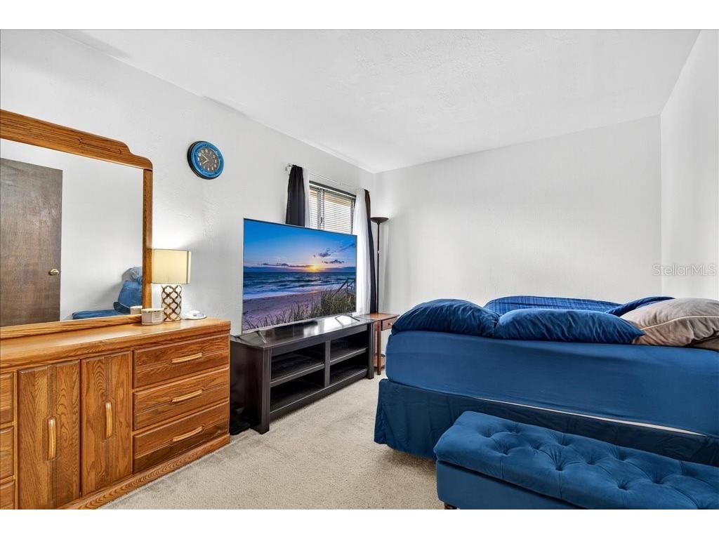 133 Blue Heron Drive #D Daytona Beach FL 32119 FC310736 image17