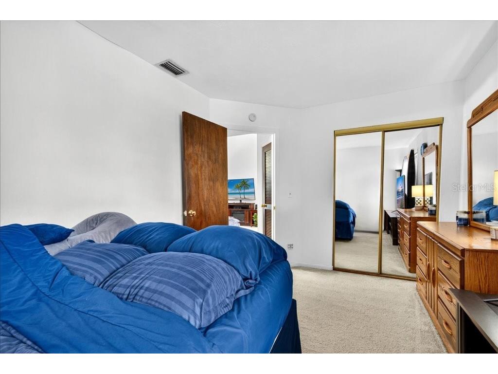 133 Blue Heron Drive #D Daytona Beach FL 32119 FC310736 image18