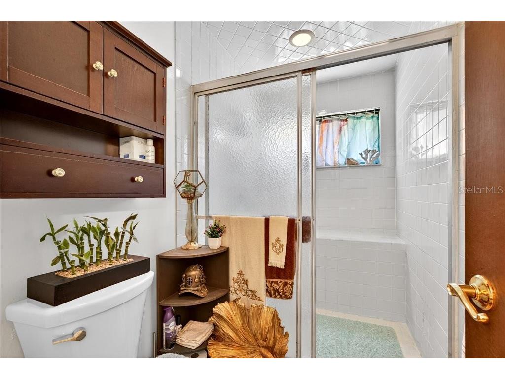 133 Blue Heron Drive #D Daytona Beach FL 32119 FC310736 image20