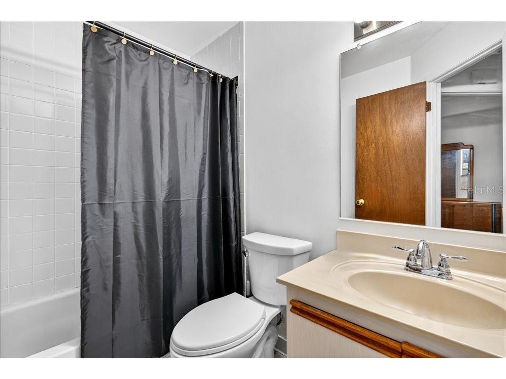 133 Blue Heron Drive #D Daytona Beach FL 32119 FC310736 image21