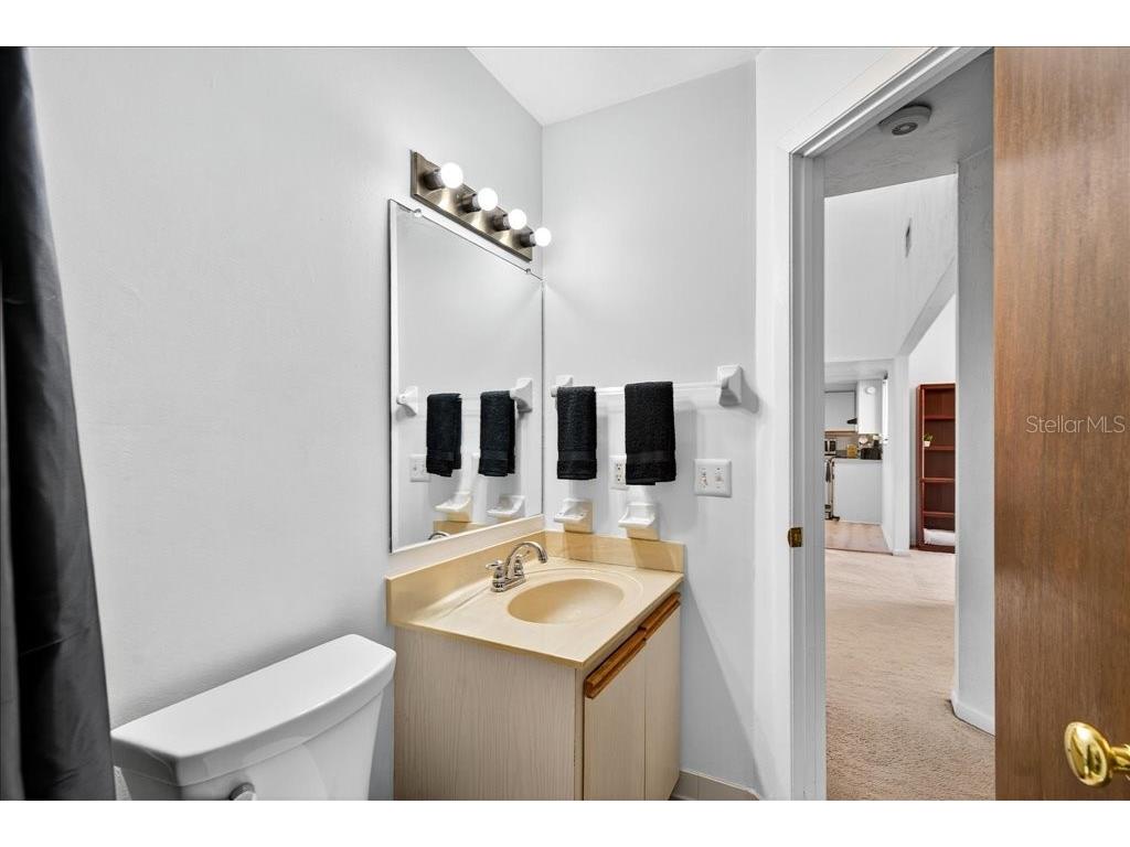 133 Blue Heron Drive #D Daytona Beach FL 32119 FC310736 image22