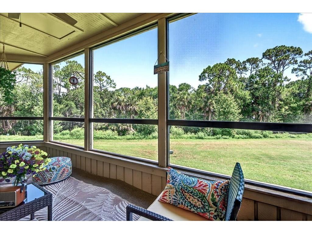 133 Blue Heron Drive #D Daytona Beach FL 32119 FC310736 image24