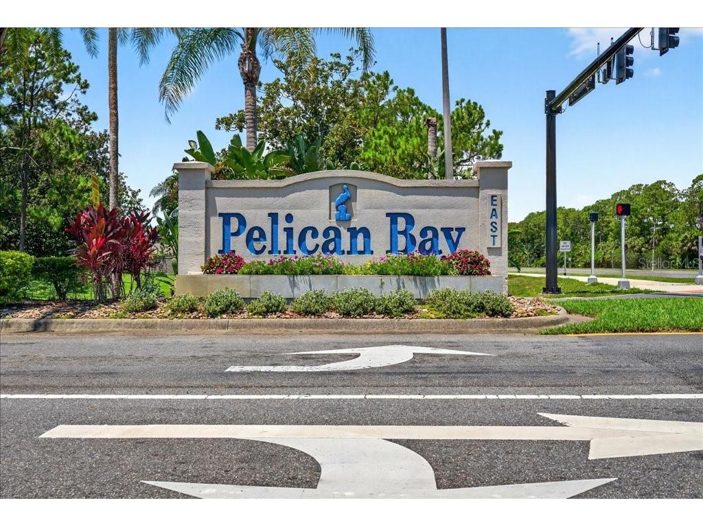 133 Blue Heron Drive #D Daytona Beach FL 32119 FC310736 image26
