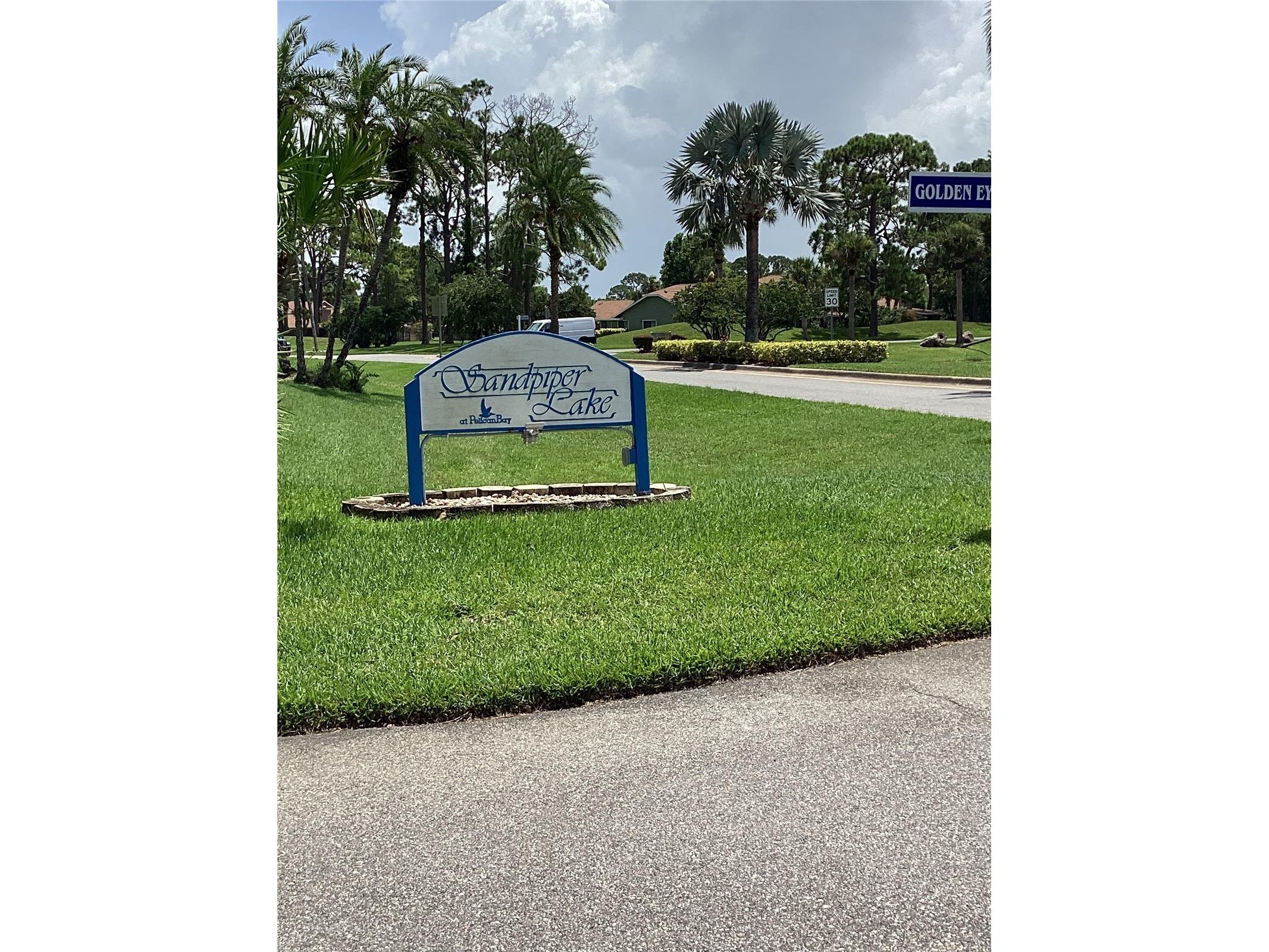 133 Blue Heron Drive #D Daytona Beach FL 32119 FC310736 image27
