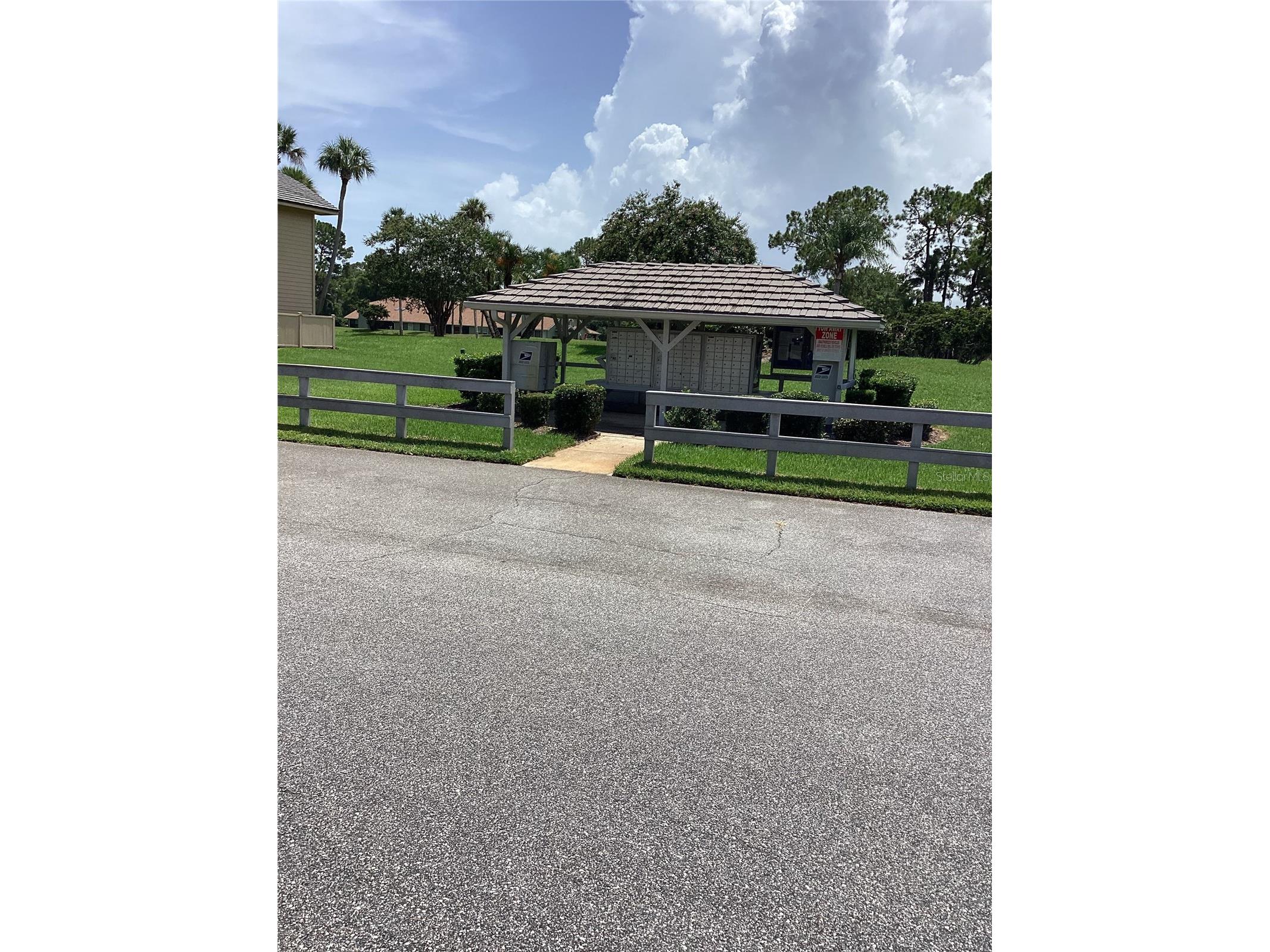 133 Blue Heron Drive #D Daytona Beach FL 32119 FC310736 image28