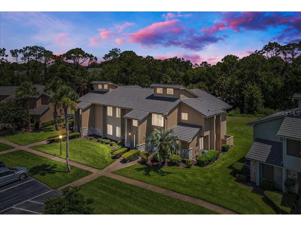 133 Blue Heron Drive #D Daytona Beach FL 32119 FC310736 image29