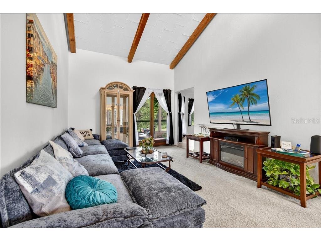 133 Blue Heron Drive #D Daytona Beach FL 32119 FC310736 image3