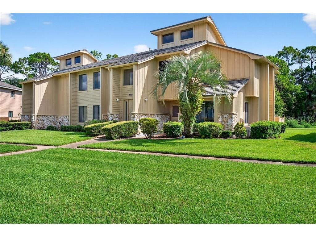 133 Blue Heron Drive #D Daytona Beach FL 32119 FC310736 image31