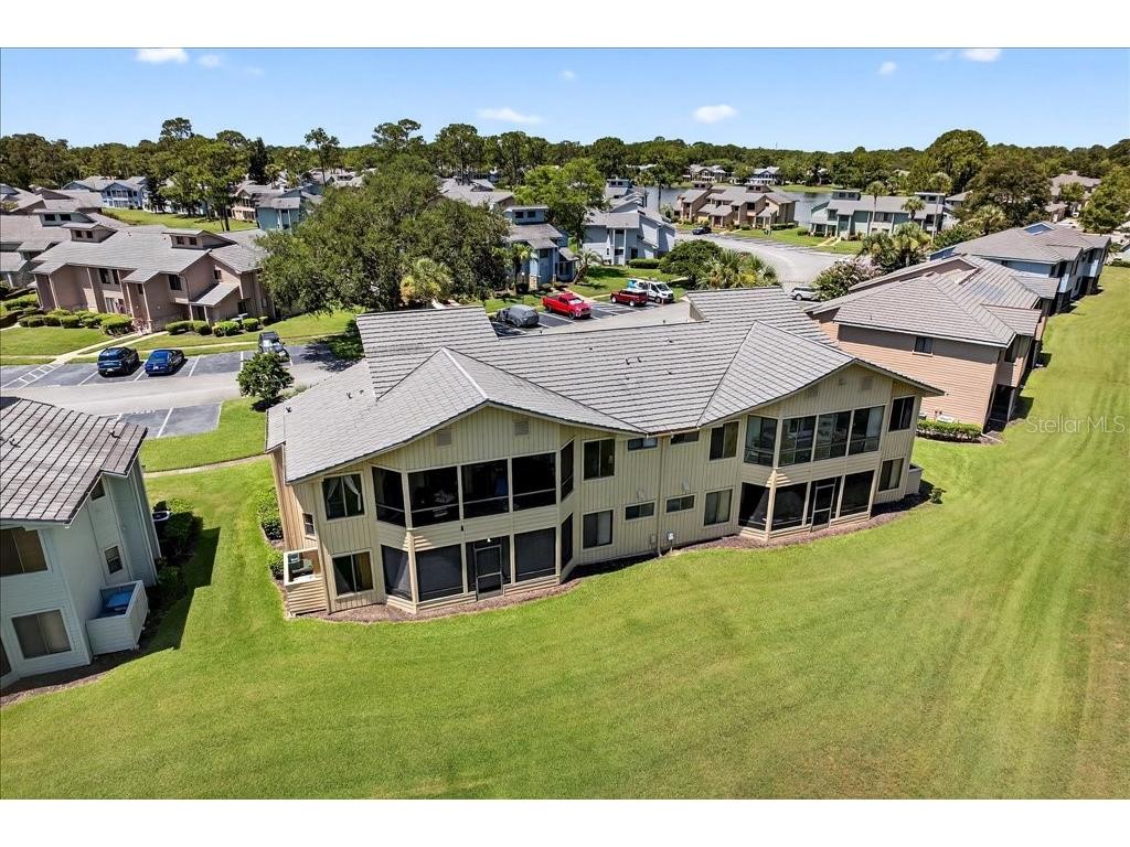 133 Blue Heron Drive #D Daytona Beach FL 32119 FC310736 image32