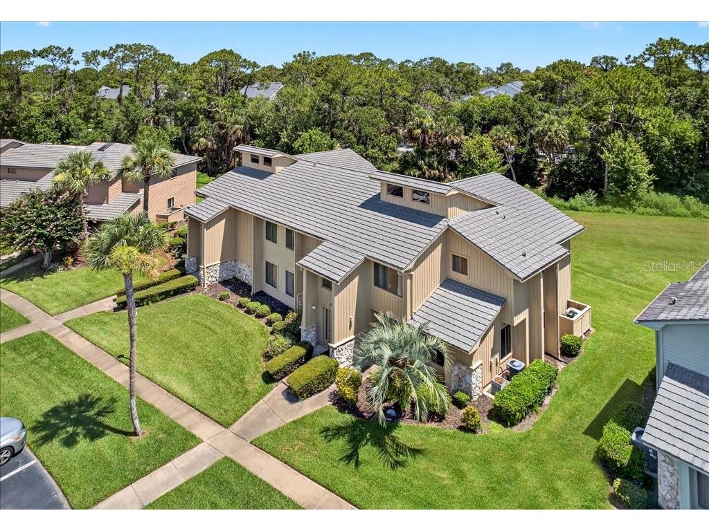 133 Blue Heron Drive #D Daytona Beach FL 32119 FC310736 image33