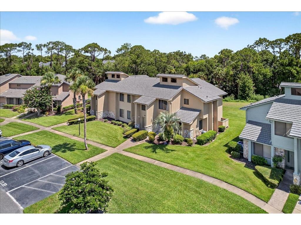 133 Blue Heron Drive #D Daytona Beach FL 32119 FC310736 image34