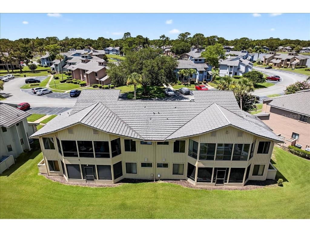 133 Blue Heron Drive #D Daytona Beach FL 32119 FC310736 image35
