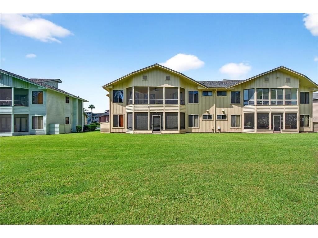 133 Blue Heron Drive #D Daytona Beach FL 32119 FC310736 image37