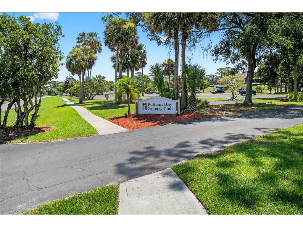 133 Blue Heron Drive #D Daytona Beach FL 32119 FC310736 image38