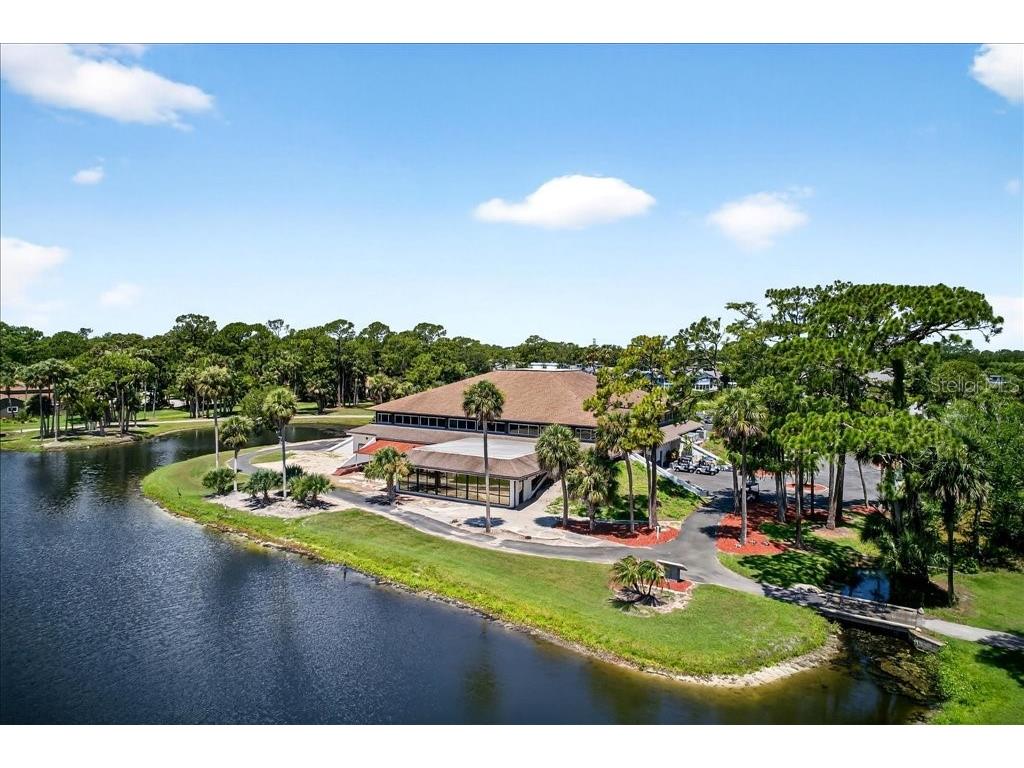 133 Blue Heron Drive #D Daytona Beach FL 32119 FC310736 image39