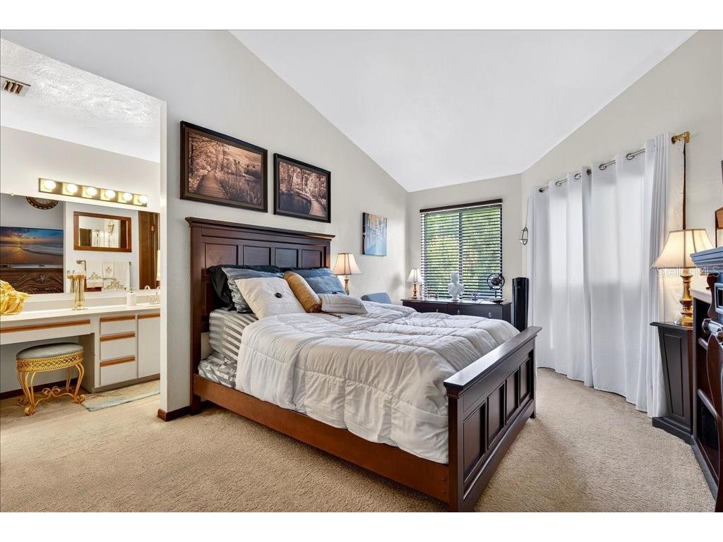 133 Blue Heron Drive #D Daytona Beach FL 32119 FC310736 image4