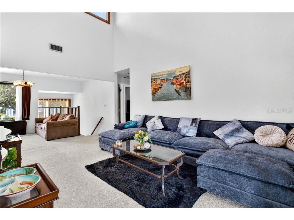 133 Blue Heron Drive #D Daytona Beach FL 32119 FC310736 image7