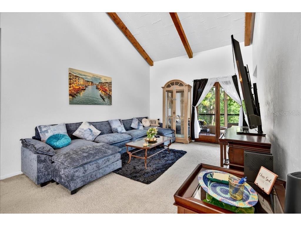 133 Blue Heron Drive #D Daytona Beach FL 32119 FC310736 image8