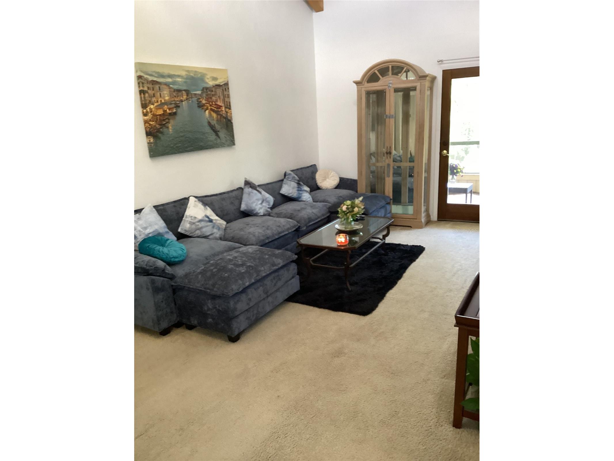 133 Blue Heron Drive #D Daytona Beach FL 32119 FC310736 image9