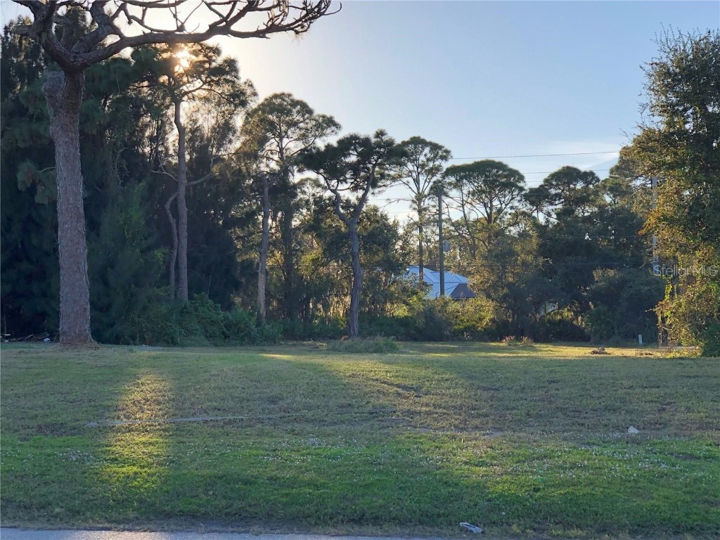 133 Boundary Boulevard #1 & 2 Rotonda West FL 33947 D6135901 image1