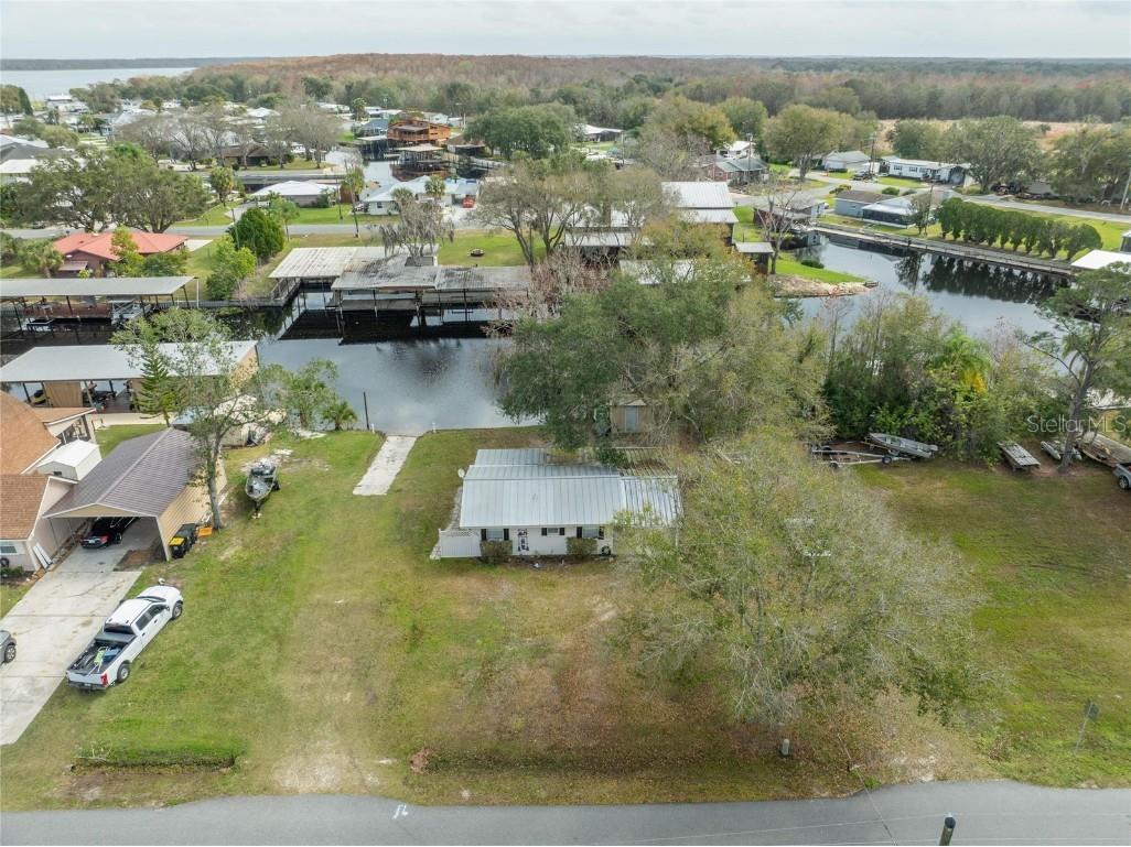 133 Bream Street Haines City FL 33844 - LAKE HATCHINEHA T3498839 image1