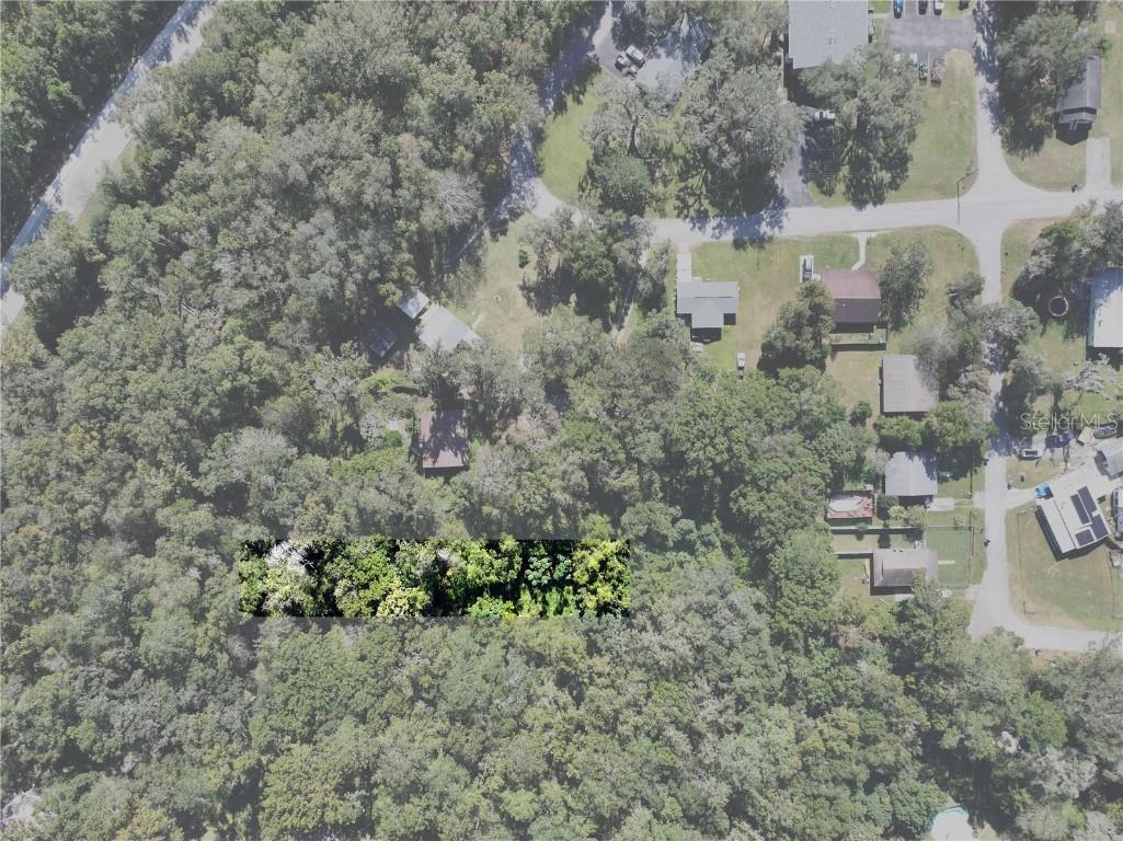 133 Brennan Street Brooksville FL 34601 OM667483 image1