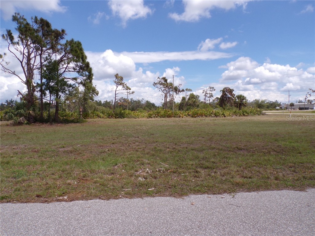 133 Brig Circle E Placida FL 33946 C7474383 image1