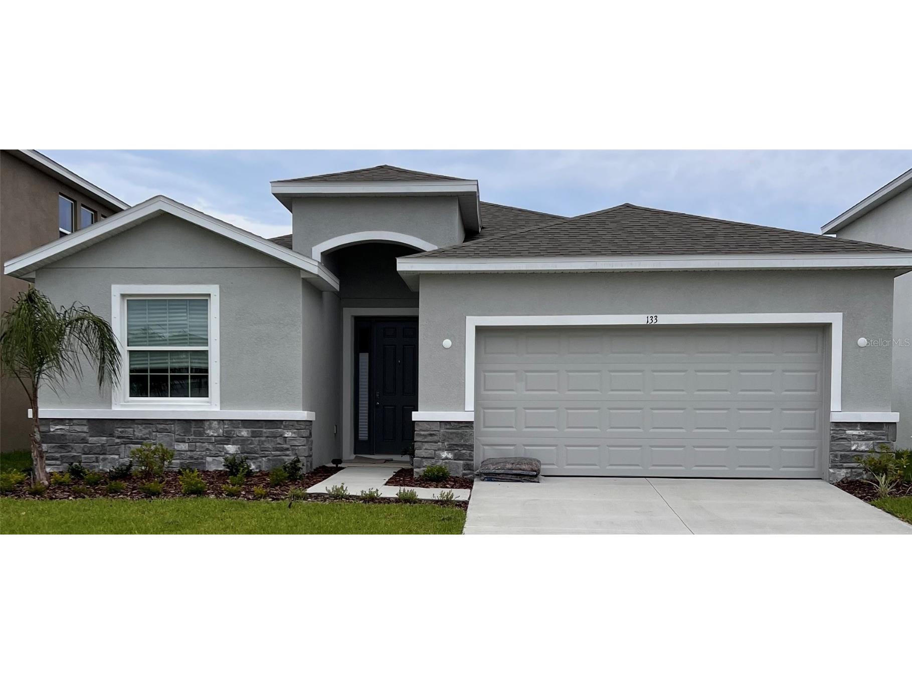 133 Bright Ibis Drive Apollo Beach FL 33572 J962996 image1