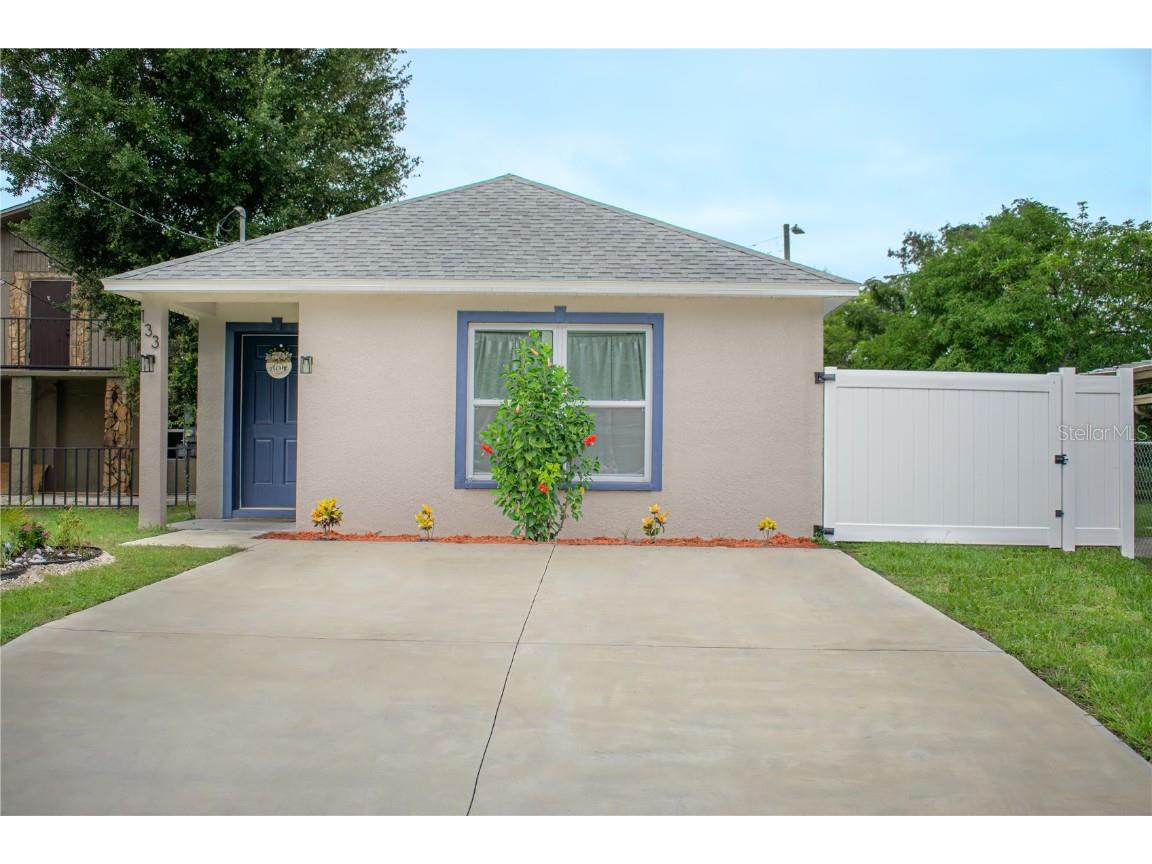 133 C St Lake Wales FL 33853 S5134201 image1