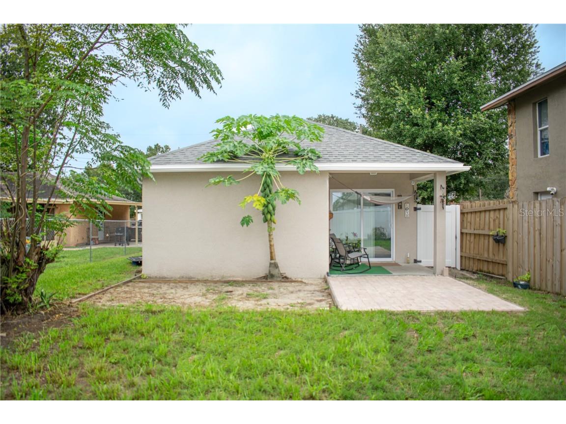 133 C St Lake Wales FL 33853 S5134201 image2