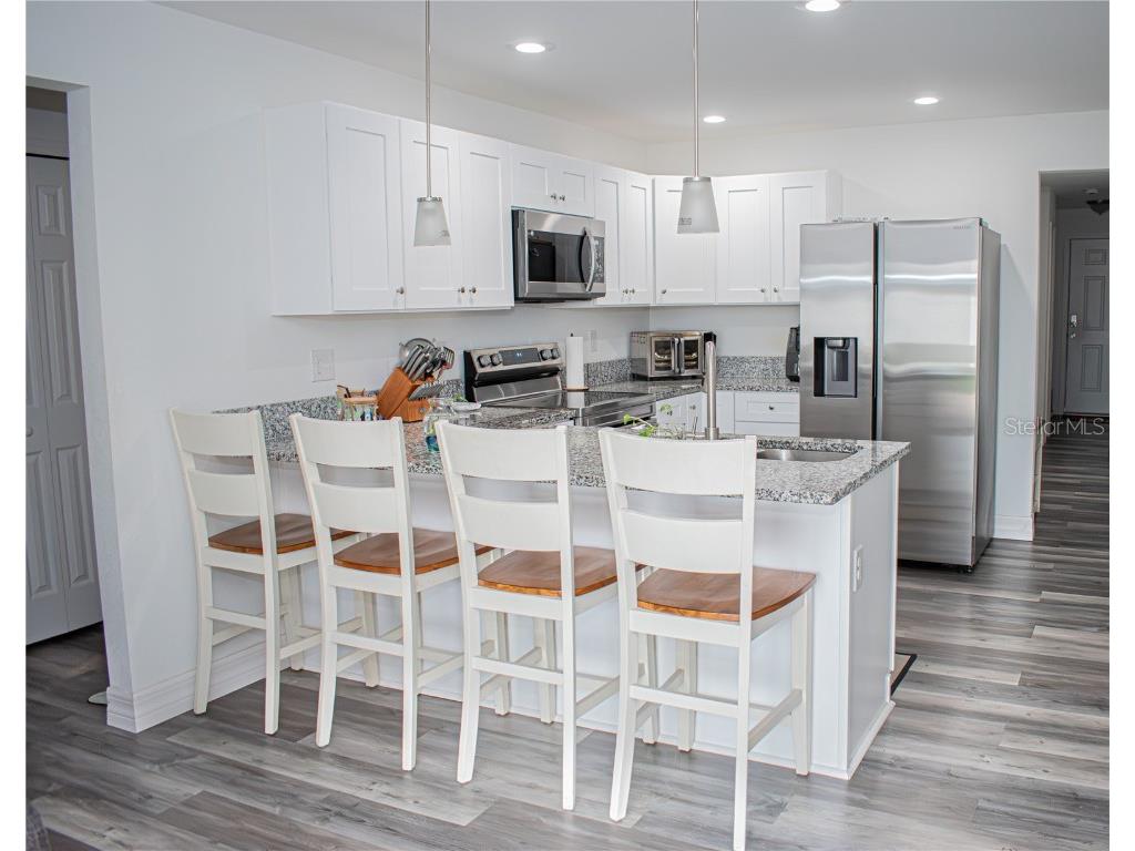 133 C St Lake Wales FL 33853 S5134201 image3