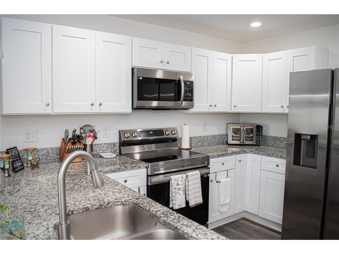 133 C St Lake Wales FL 33853 S5134201 image4