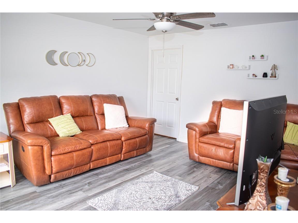 133 C St Lake Wales FL 33853 S5134201 image5