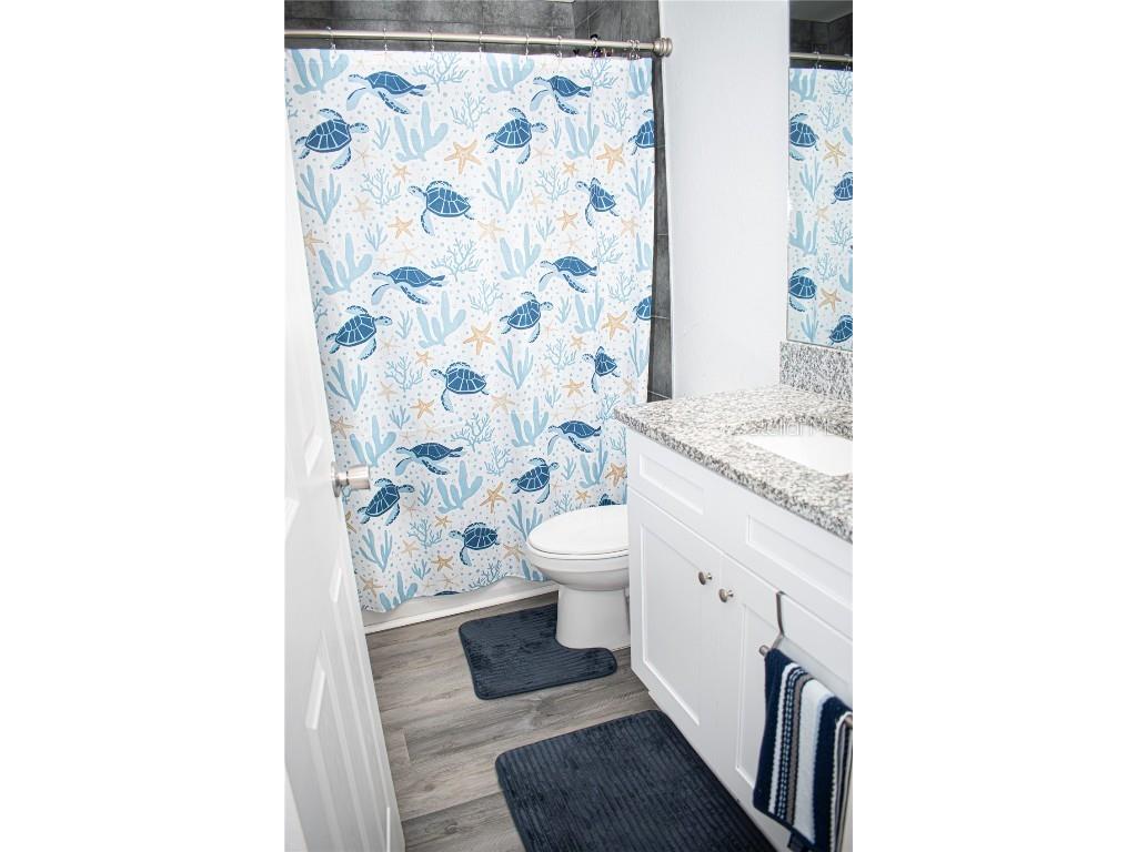 133 C St Lake Wales FL 33853 S5134201 image7