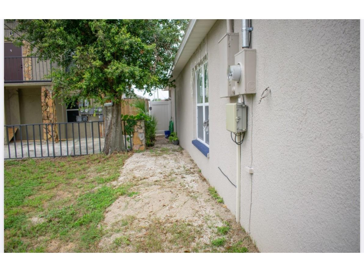 133 C St Lake Wales FL 33853 S5134201 image8