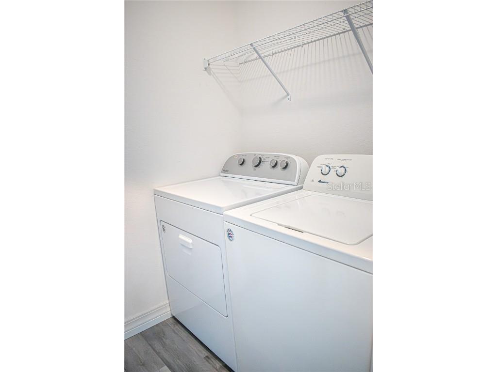 133 C St Lake Wales FL 33853 S5134201 image9