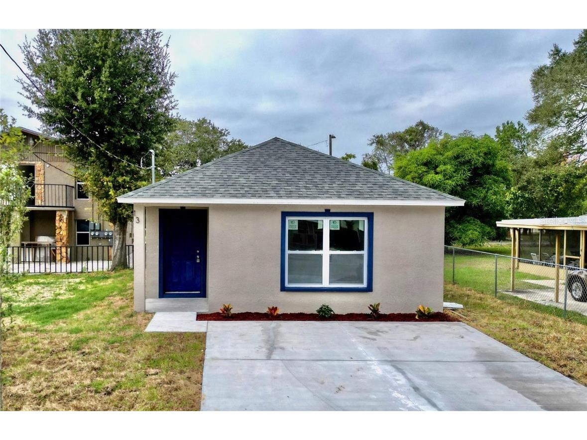 133 C Street Lake Wales FL 33853 L4940572 image1