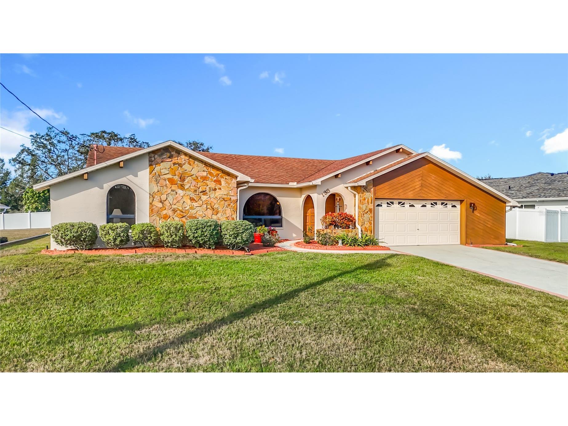 133 Canby Circle Spring Hill FL 34606 W7881626 image1