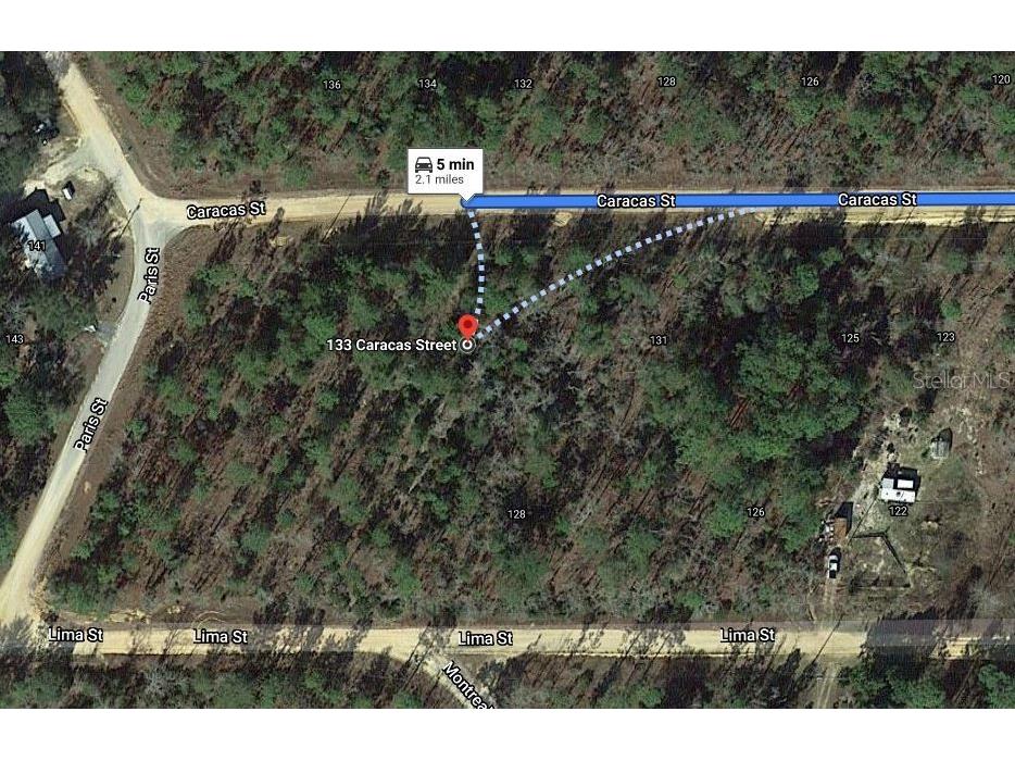 133 Caracas Street Interlachen FL 32148 OM626215 image2