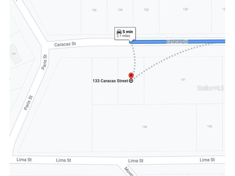 133 Caracas Street Interlachen FL 32148 OM626215 image3