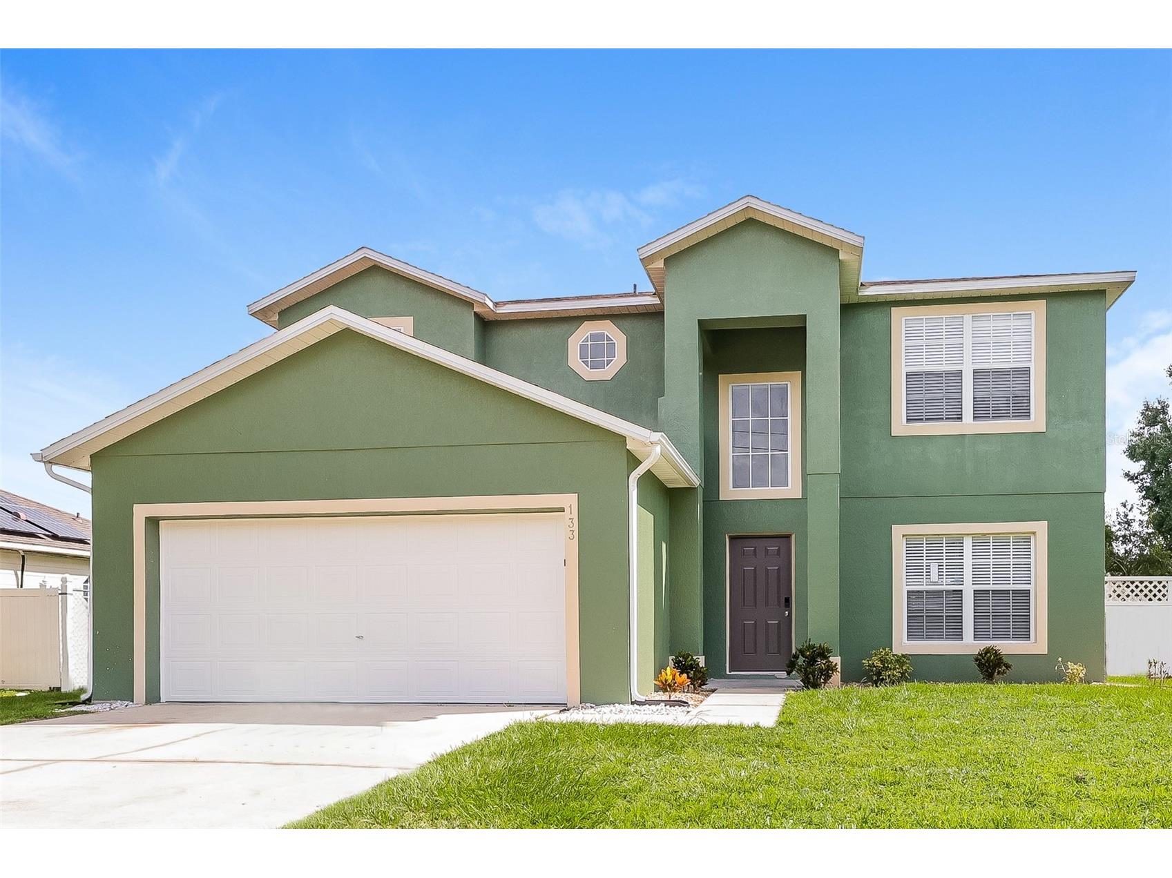 133 Carlisle Court Kissimmee FL 34758 O6398584 image1