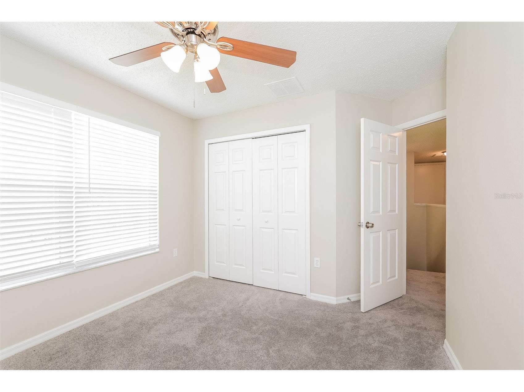 133 Carlisle Court Kissimmee FL 34758 O6398584 image10