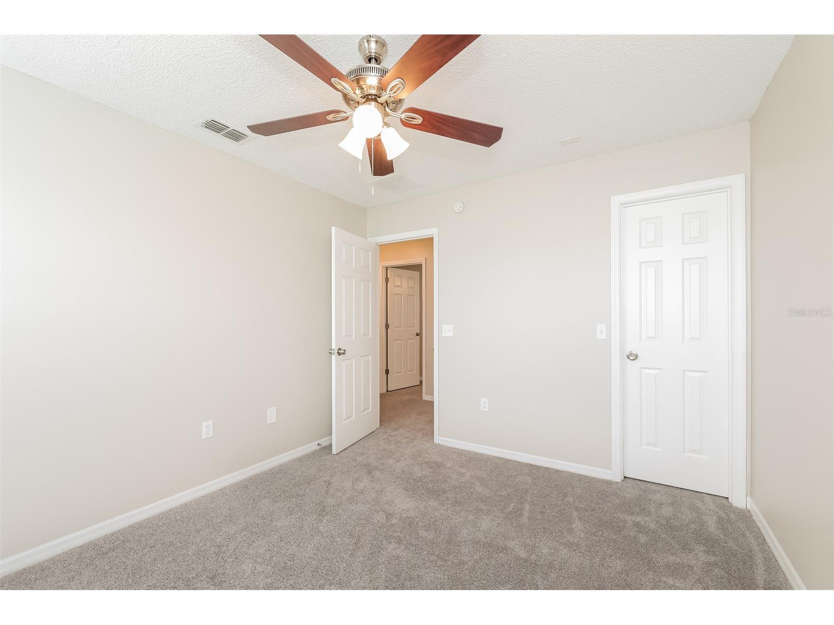133 Carlisle Court Kissimmee FL 34758 O6398584 image11